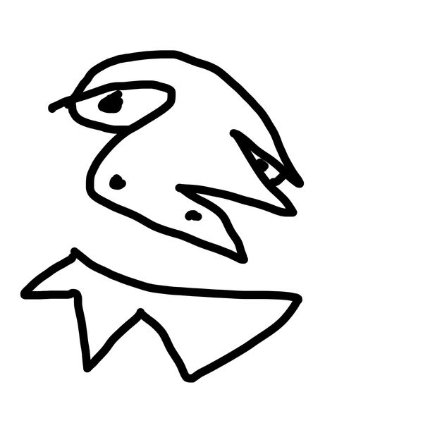 Getadoodle #31400
