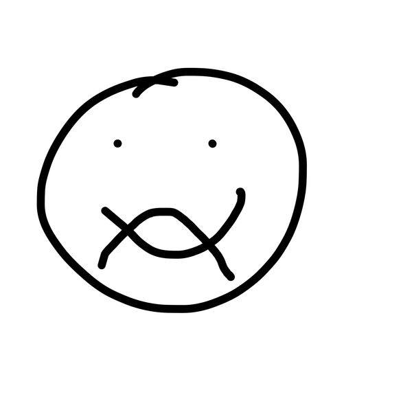 Getadoodle #31401
