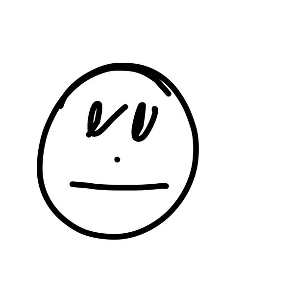 Getadoodle #31402