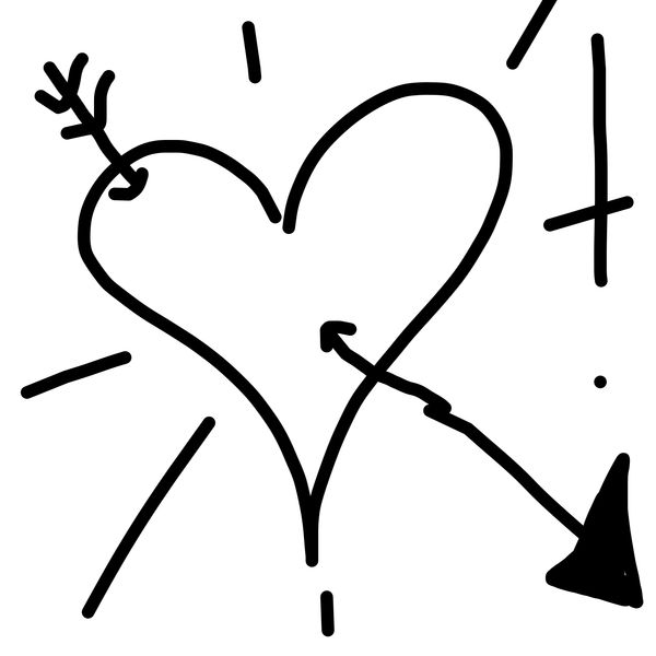 Getadoodle #31403