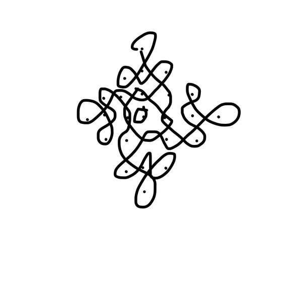 Getadoodle #31404