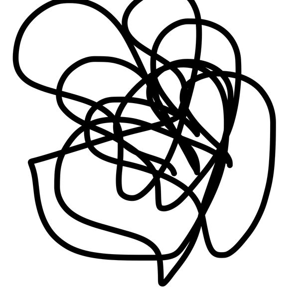 Getadoodle #31406