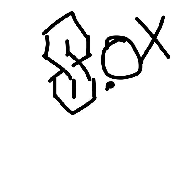 Getadoodle #31407