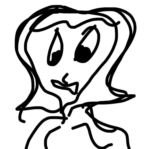 Getadoodle #31409