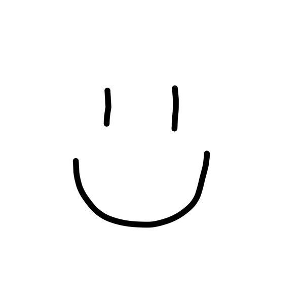 Getadoodle #31410
