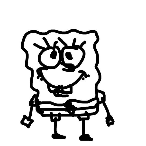 Getadoodle #31411