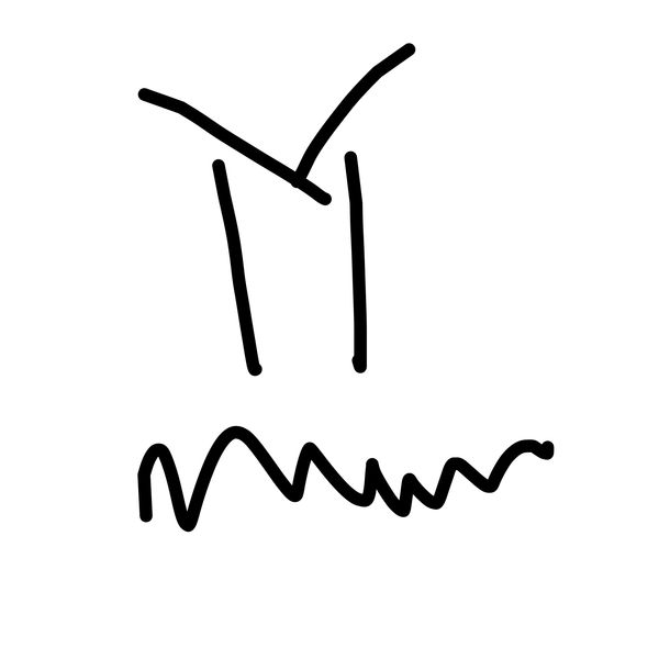Getadoodle #31412