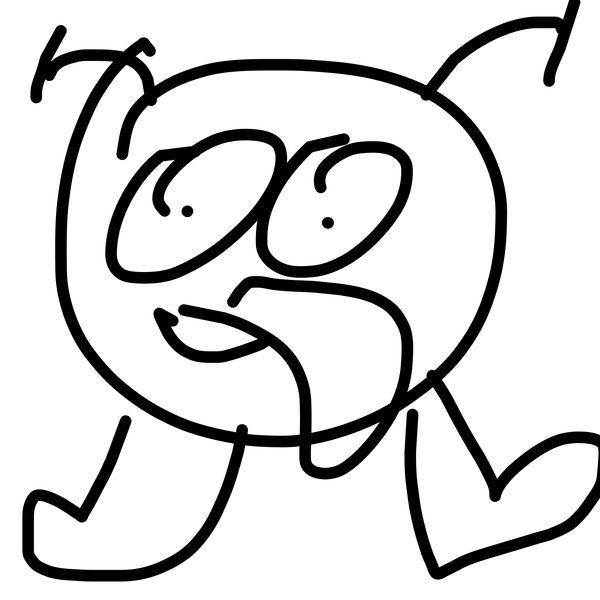 Getadoodle #31413