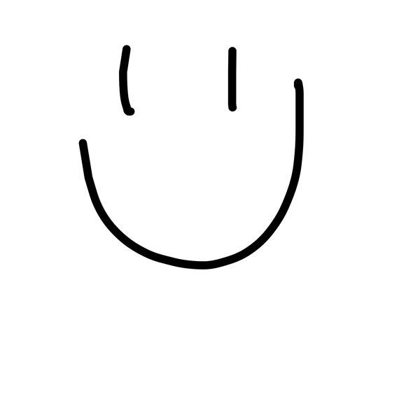 Getadoodle #31414