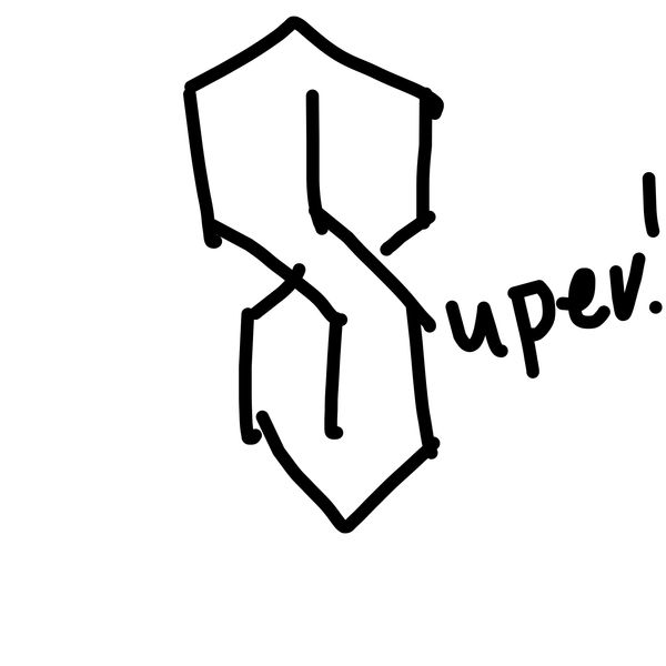 Getadoodle #31415