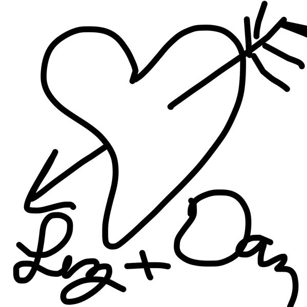 Getadoodle #31420