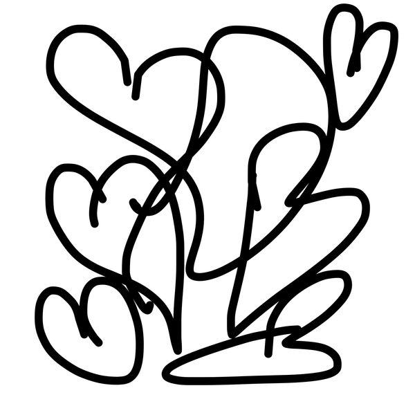 Getadoodle #31421