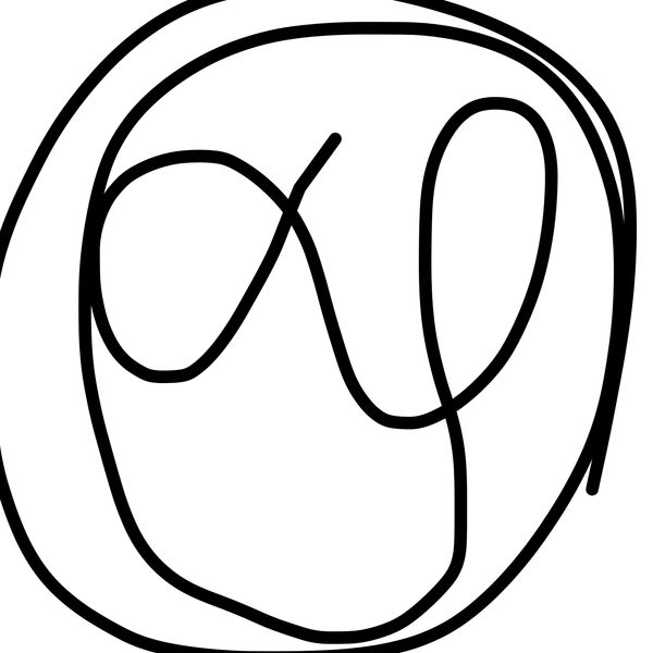 Getadoodle #31422