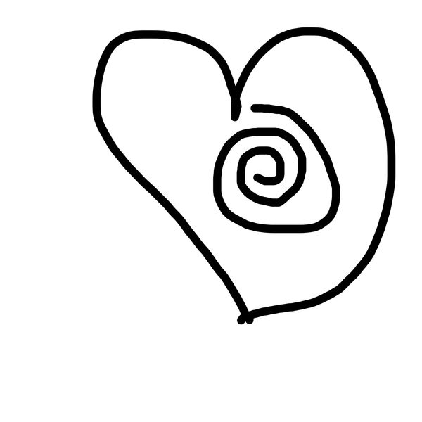 Getadoodle #31423