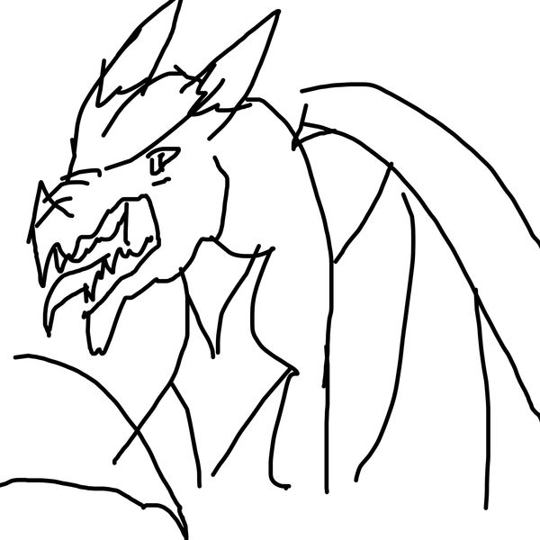 Getadoodle #31424