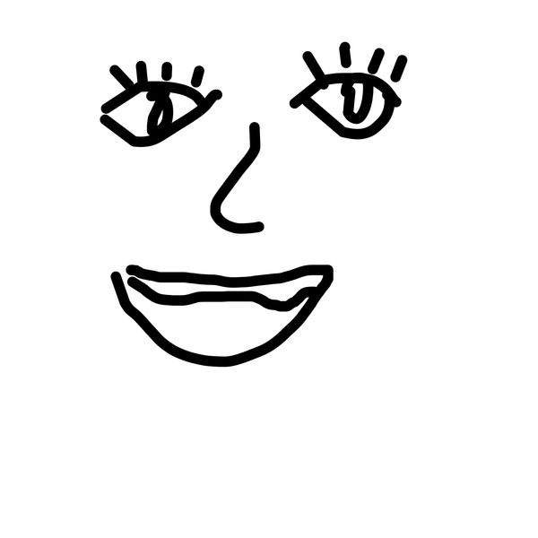 Getadoodle #31425