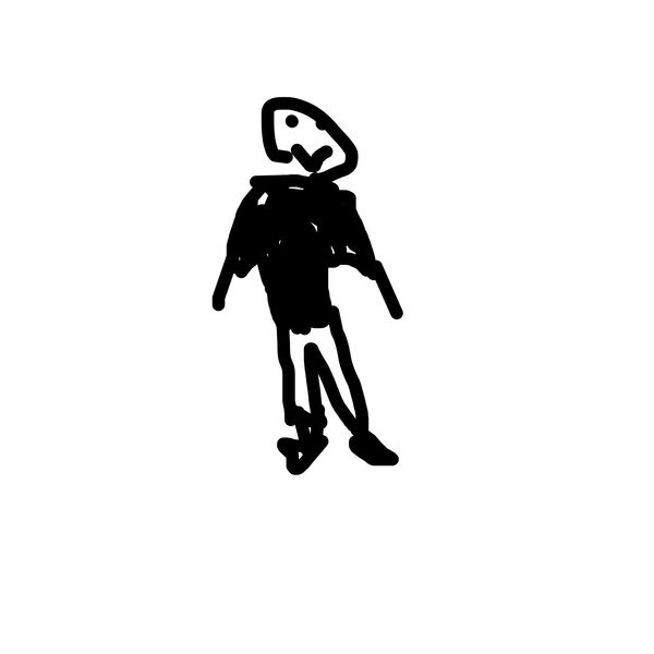 Getadoodle #31426