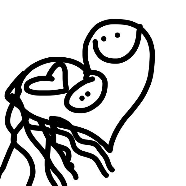 Getadoodle #31427
