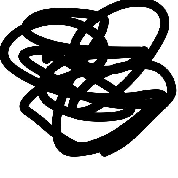 Getadoodle #31428