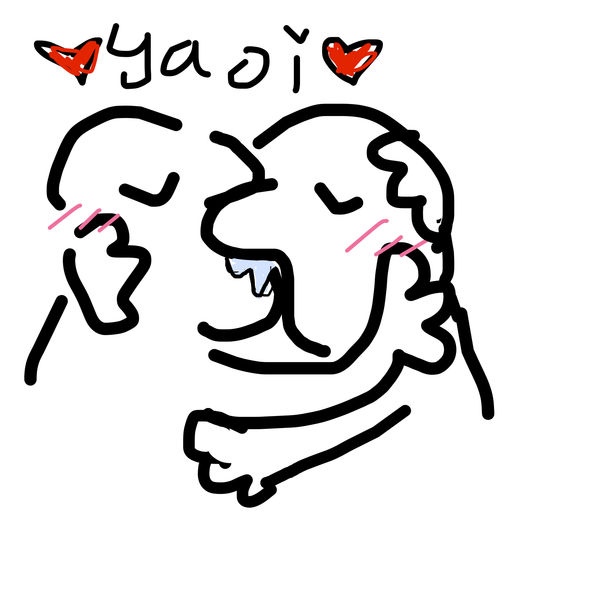 Getadoodle #31429