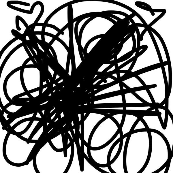 Getadoodle #31431