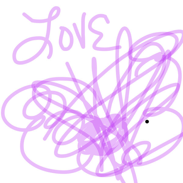 Getadoodle #31432