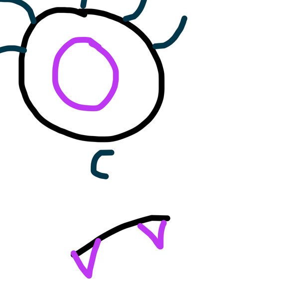 Getadoodle #31435