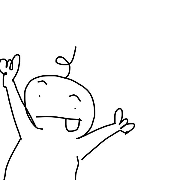 Getadoodle #31436