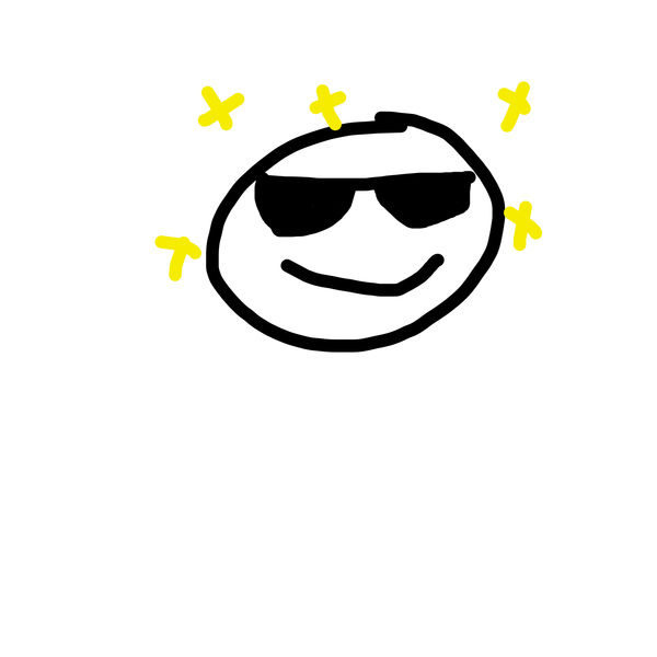 Getadoodle #31437
