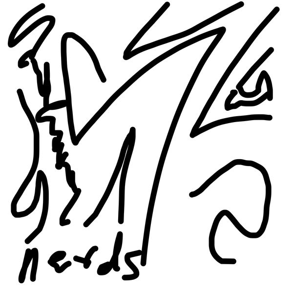 Getadoodle #31440