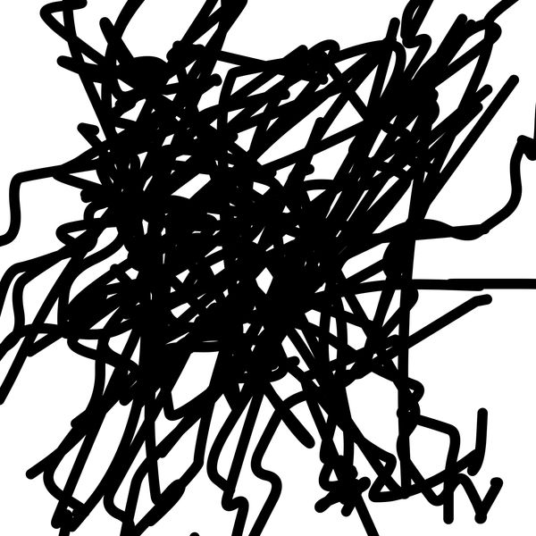 Getadoodle #31441