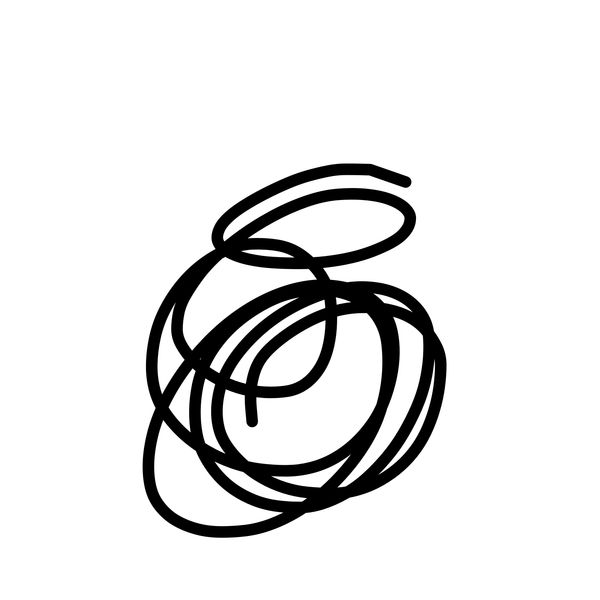 Getadoodle #31442