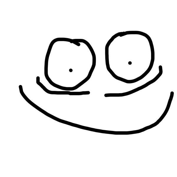 Getadoodle #31443