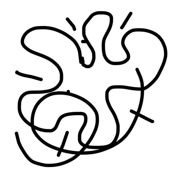 Getadoodle #31444