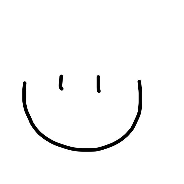 Getadoodle #31446