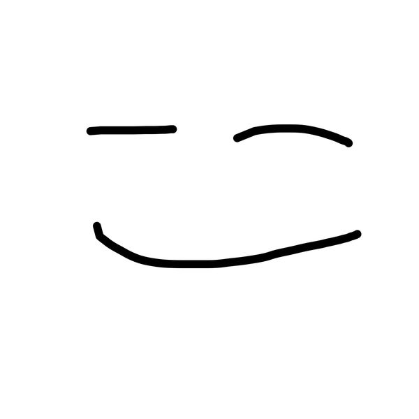 Getadoodle #31447