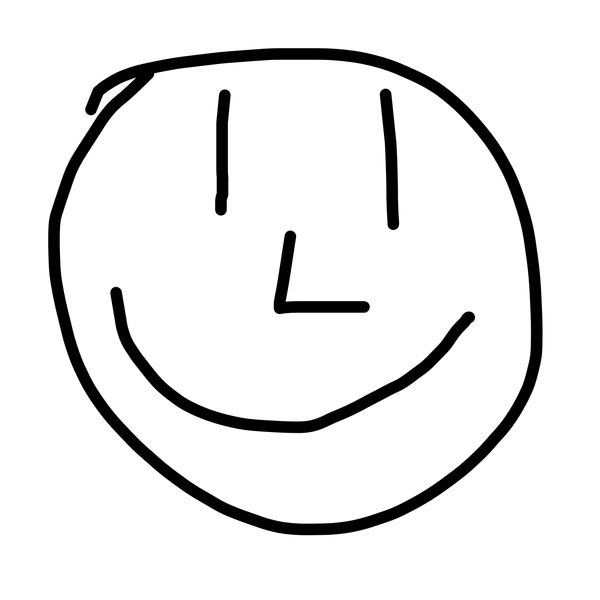 Getadoodle #31448