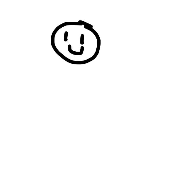 Getadoodle #31449