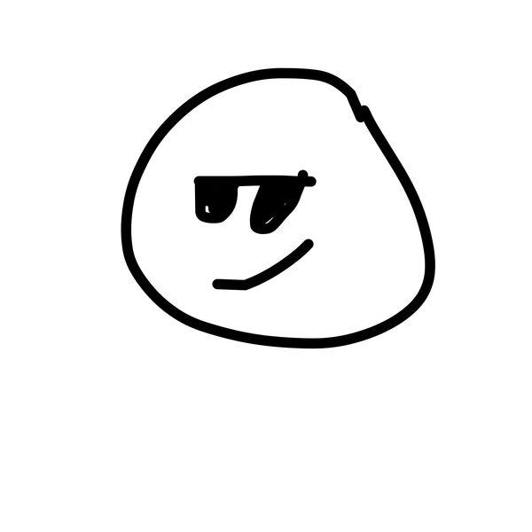 Getadoodle #31450