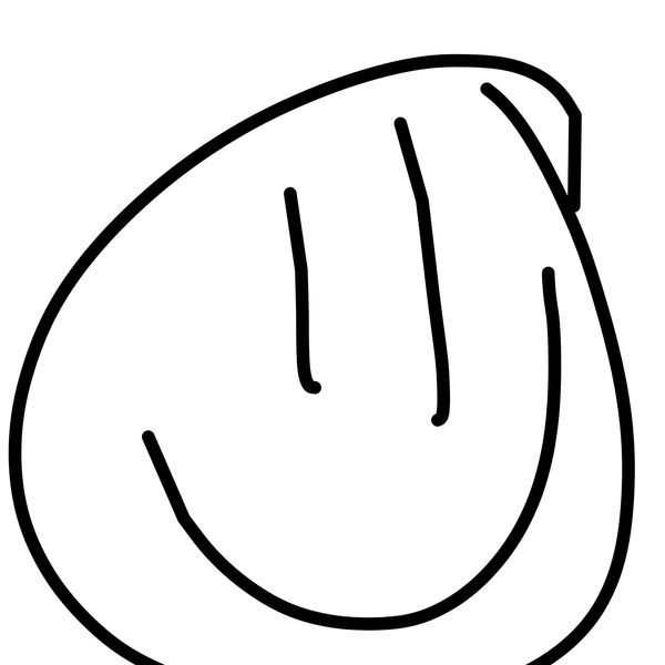 Getadoodle #31451
