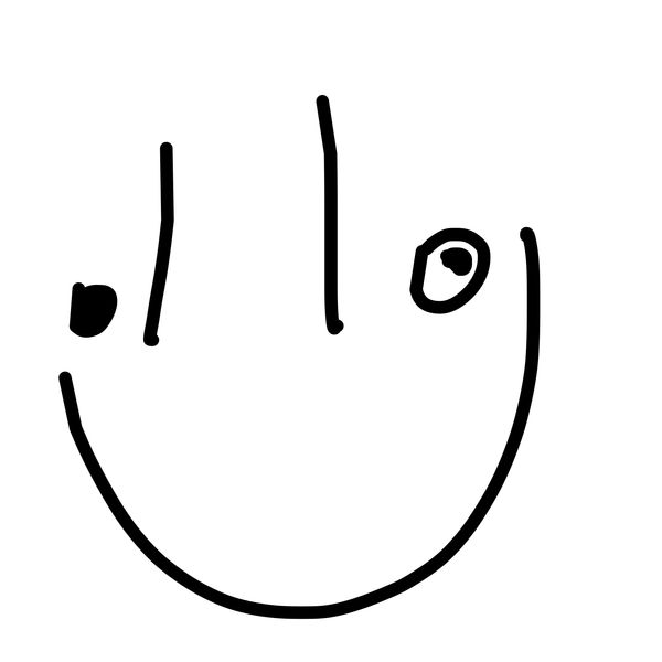 Getadoodle #31452