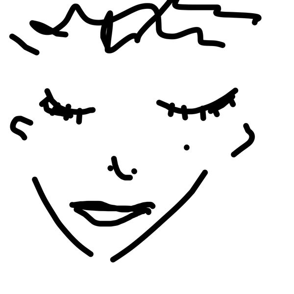 Getadoodle #31453