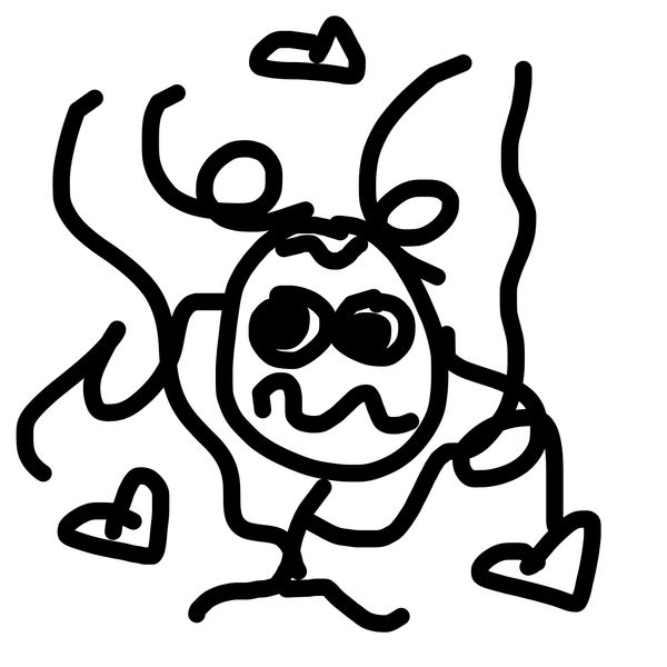 Getadoodle #31455