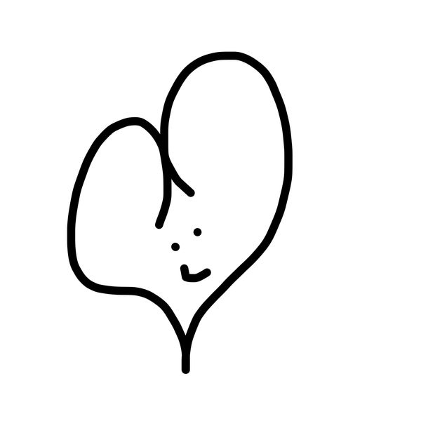 Getadoodle #31456