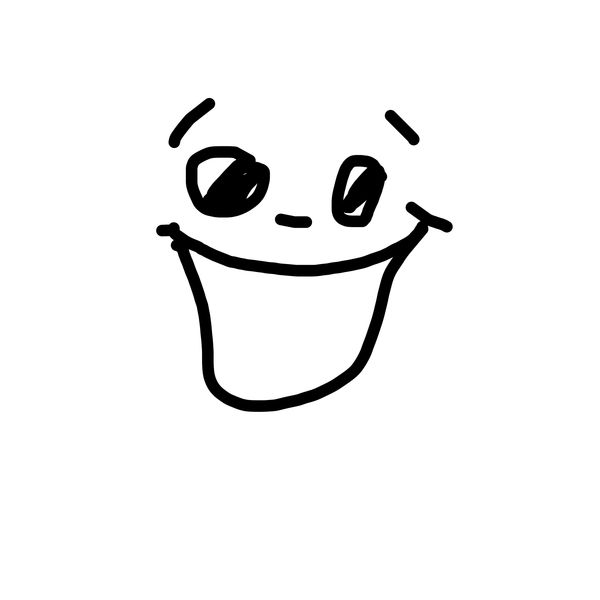 Getadoodle #31457