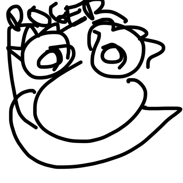 Getadoodle #31458