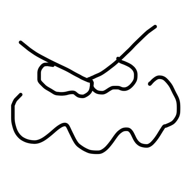 Getadoodle #31459