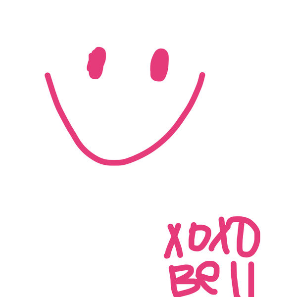 Getadoodle #31460