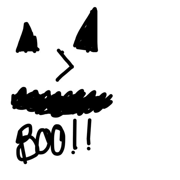 Getadoodle #31461