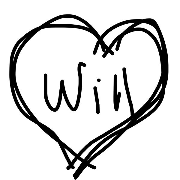 Getadoodle #31462